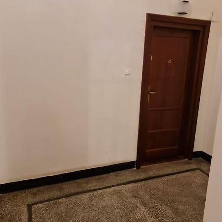 Fantastic - Ns51 Room A 华沙 外观 照片